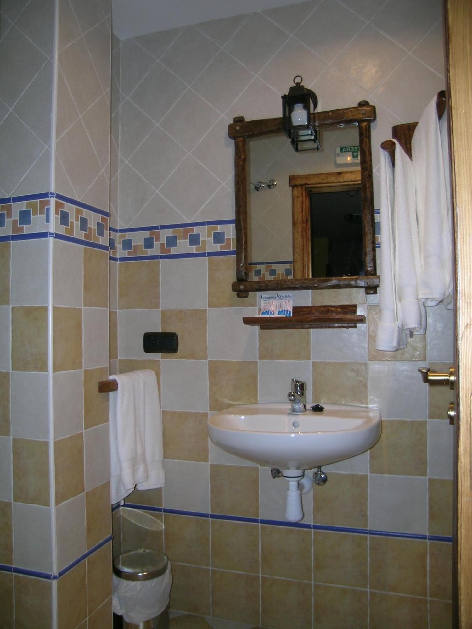 Hostal Xaloa Орио Экстерьер фото